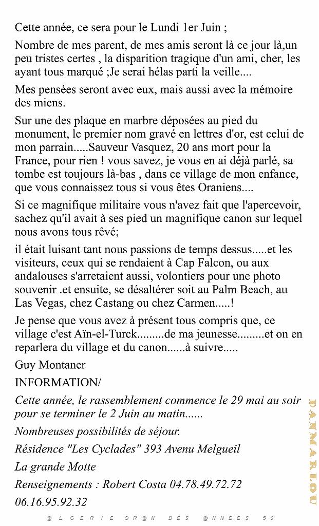 NOS MONUMENTS AUX MORTS 02.JPG